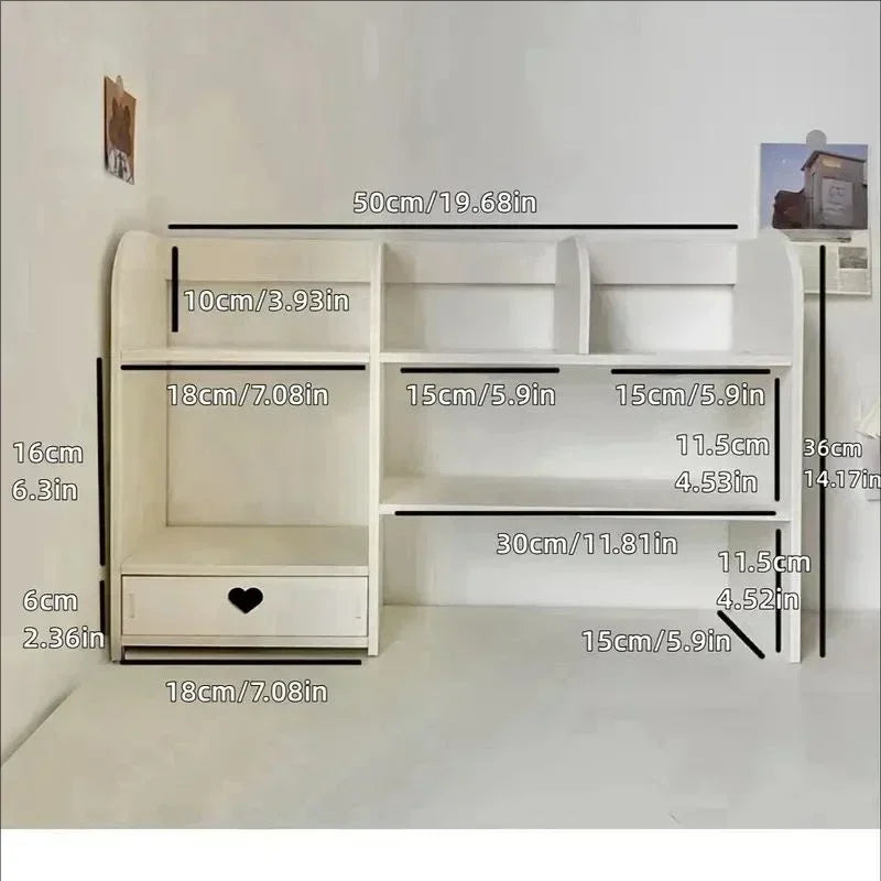153869349-1